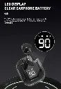 51SsBJ+C2pL.webp