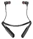 313cmfN7rxL.webp