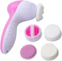 shopping (37).webp