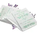 41MEy9sS4aL._SY450_.webp