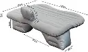 shopping (45).webp