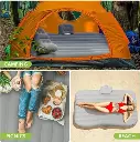 shopping (49).webp
