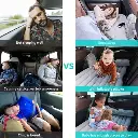 shopping (47).webp