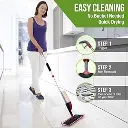 51L7ngew1DL._SX342_.webp