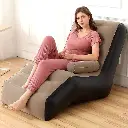 2622d6af-10b9-4482-9cc1-5ad5bb8cc0a4.webp