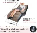 a1f68eb0-ee4b-4c59-8ef9-6cb98b627b9f.webp
