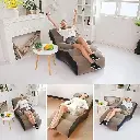 036896cb-12d6-4179-97f8-2cf4f0b6b3a6.webp