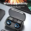 41W8sVPYpeL.webp