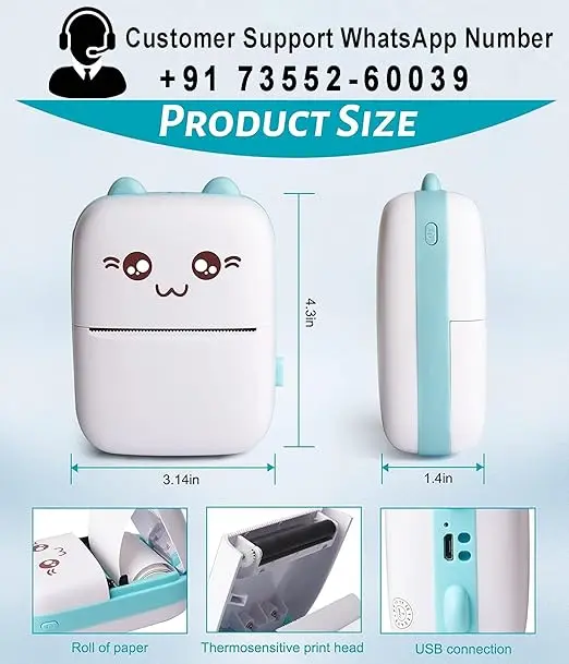 Untitled design.webp