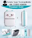 Untitled design.webp
