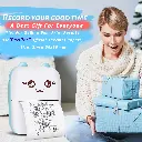 71uXPfF6XlL._SL1500_.webp