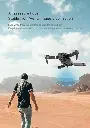 51ySFaNf8hL._SY741_.webp
