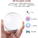 61nGXOZo9iL._SX522_.webp