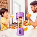 bsljh_512.webp