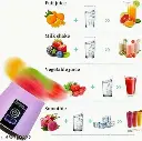 shetw_512.webp