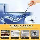 shopping (3).webp