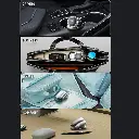 71ihYjy-o0L._SL1500_.webp