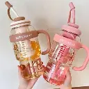 shopping (9).webp