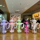 shopping (11).webp