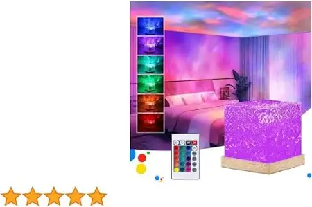 shopping (17).webp