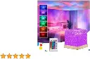 shopping (17).webp