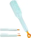 shopping (31).webp
