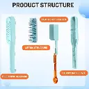 shopping (29).webp