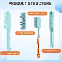 shopping (32).webp