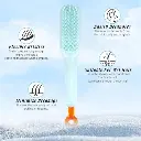 shopping (28).webp