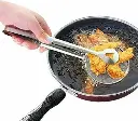 shopping (34).webp