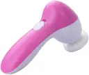 shopping (39).webp