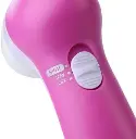 shopping (41).webp
