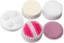 shopping (40).webp
