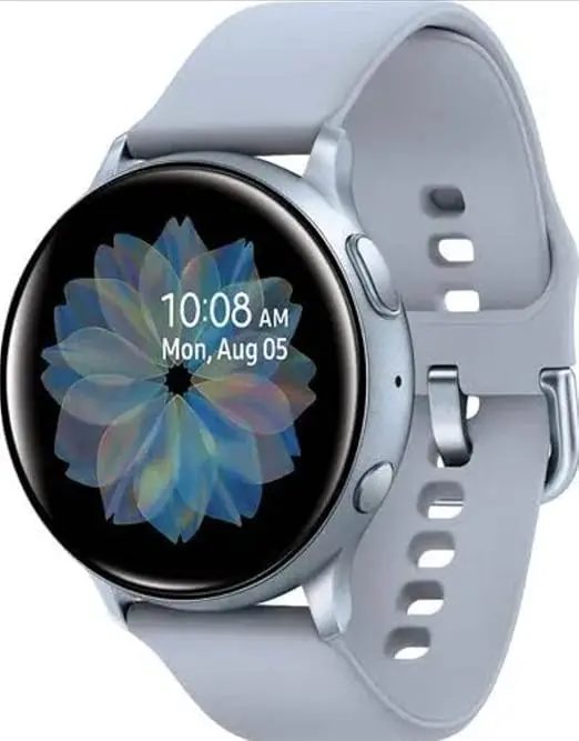 Active 2 Smart watch