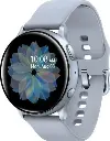 Active 2 Smart watch