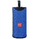 TG-113 (Portable Bluetooth Speaker) Dynamic Thunder Sound with High Bass 10 W Bluetooth Speakeraker