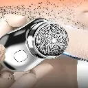 Electric Razor