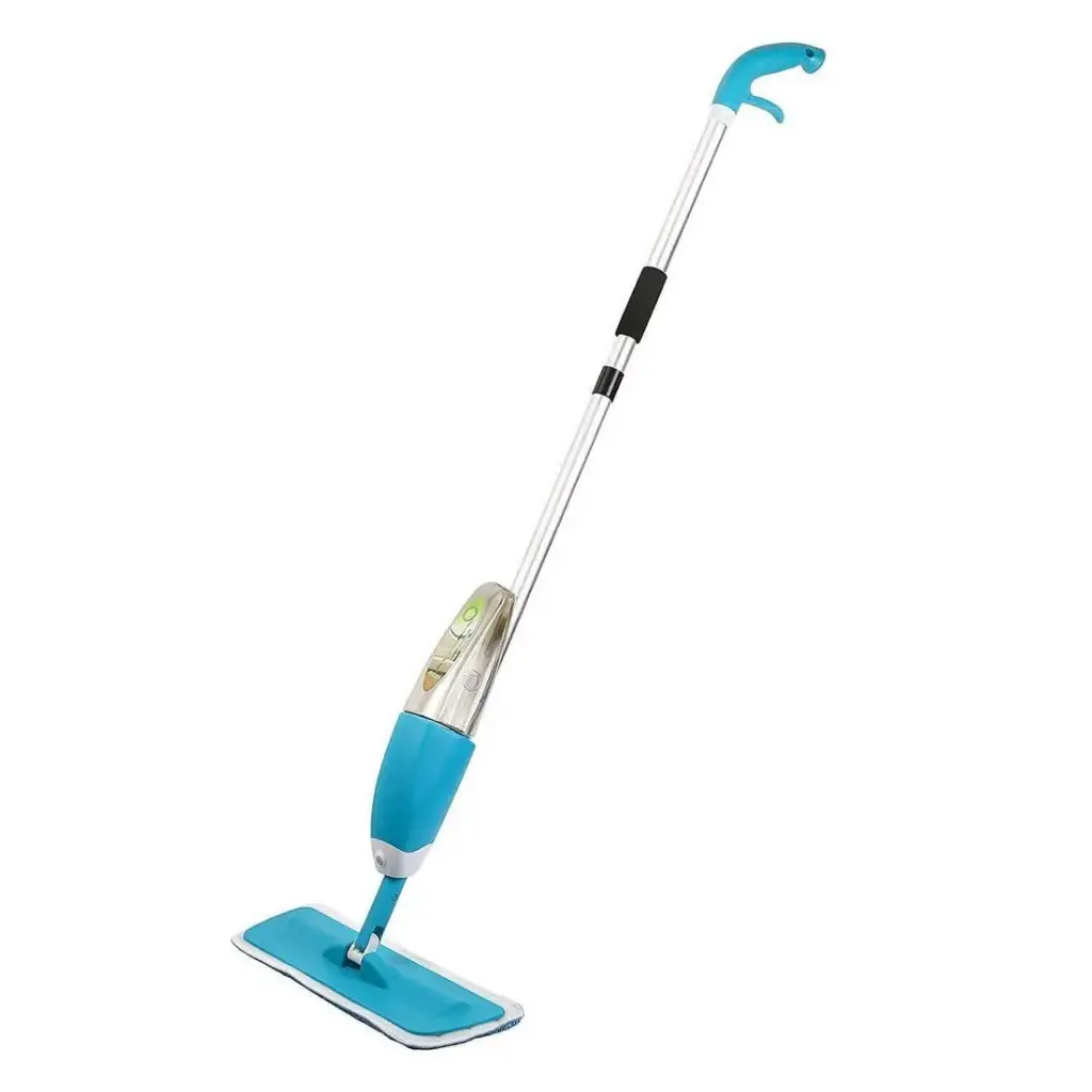 SPARY MOP