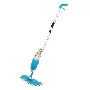 SPARY MOP