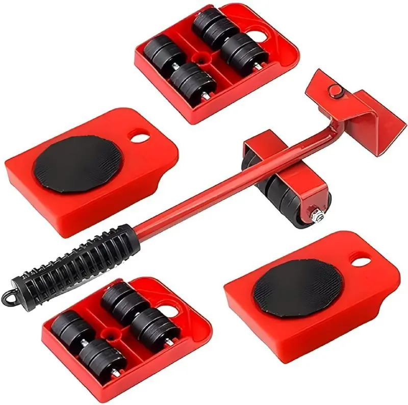 FURNITURE LIFTER