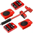 FURNITURE LIFTER