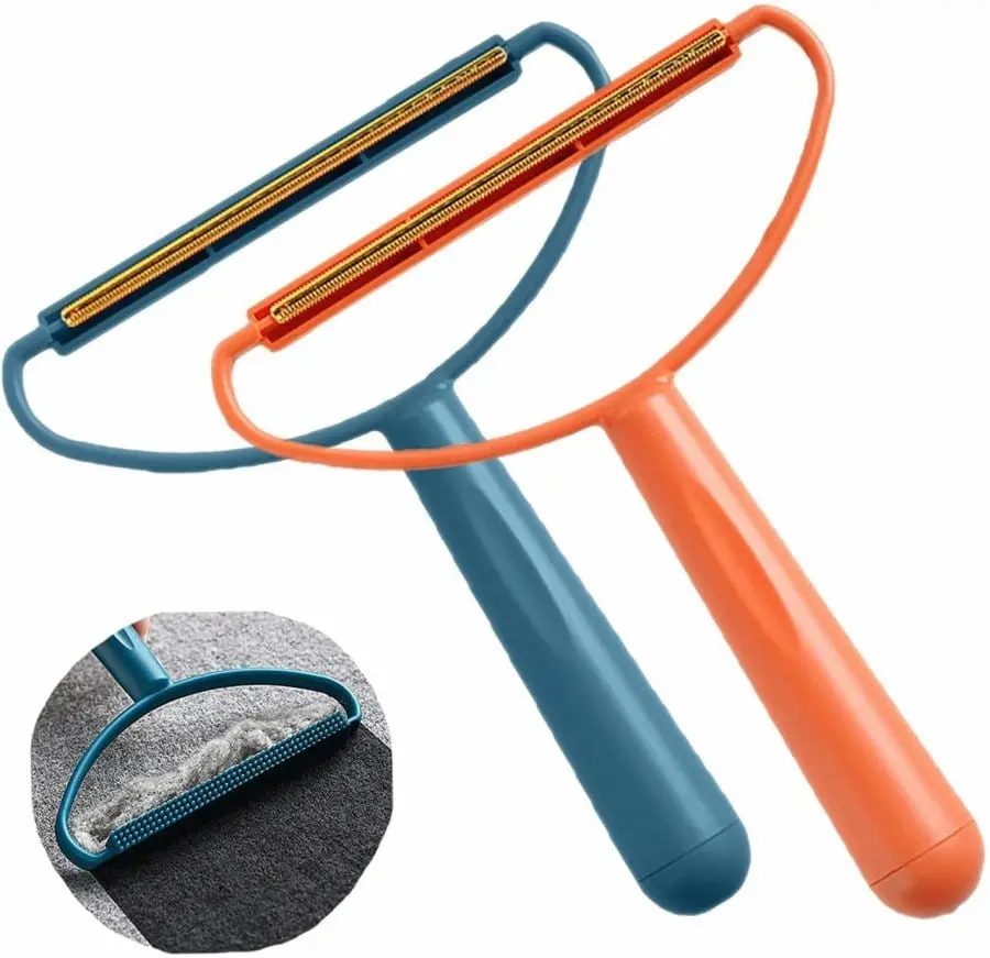 LINT REMOVER