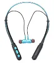 B11 Neckband Bluetooth Wireless Sport Stereo Headset