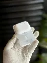 Apple Airpods Pro 2nd Generation+Apple Magsafe Powerbank