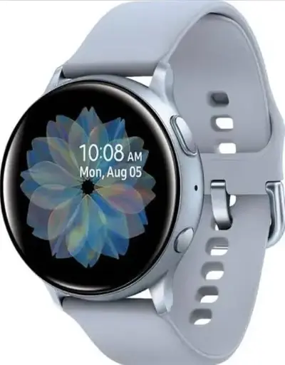 Active 2 Smart watch