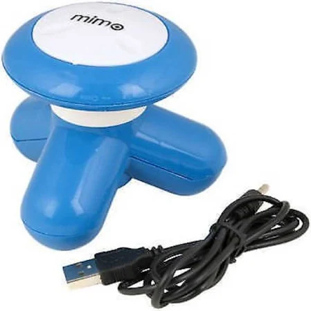 MIMO Massager
