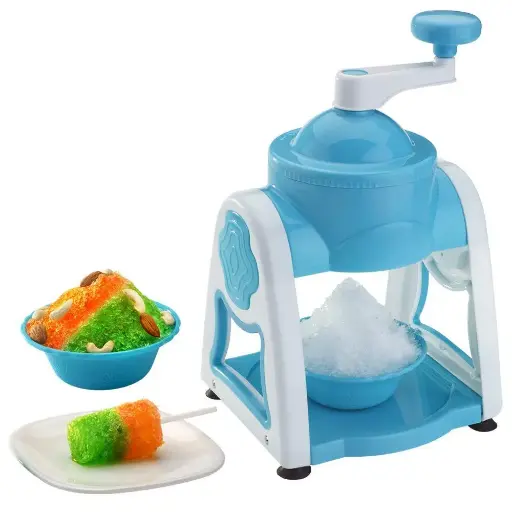 GOLA MAKER