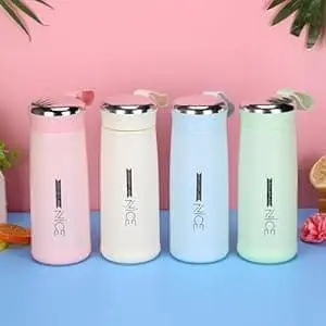 NICE WATER BOTTLE